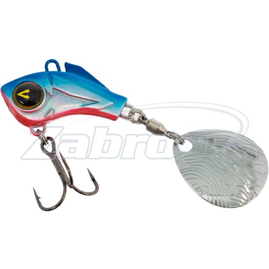 Фото Select Sonic, 10 г, 10