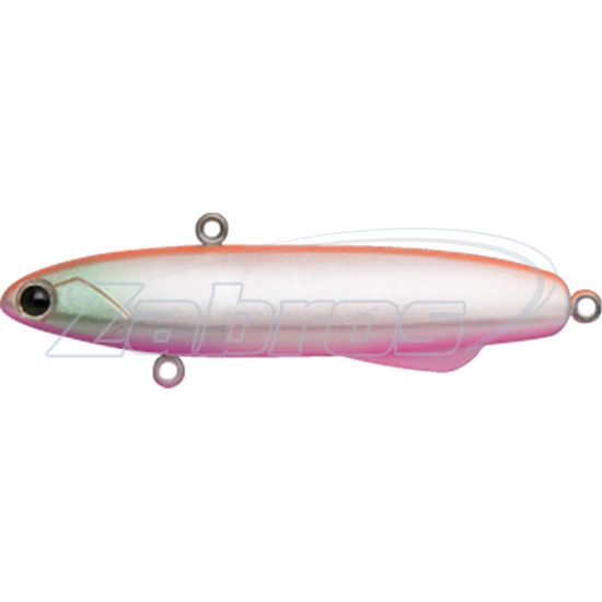 Фото Madness Shiriten Baguette 70S, 7 см, 17 г, 11