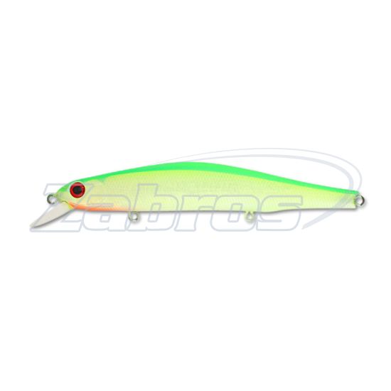 Фото ZipBaits Orbit 130SP, 13,3 см, 24,7 г, 1,5 м, 998
