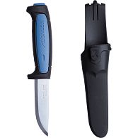 Ніж Morakniv Pro (S), купити, ціна, Київ, Україна | Zabros
