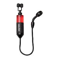 Сигнализатор Prologic, 62053, K3 Hang Indicator, Red, купить, цены в Киеве и Украине, интернет-магазин | Zabros Сигнализатор Prologic, 62053, K3 Hang Indicator, Red, купить, цены в Киеве и Украине, интернет-магазин | Zabros