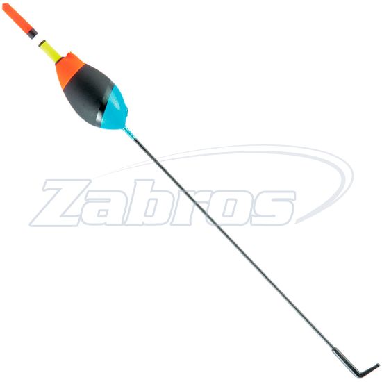 Фото Trabucco Seaman Slider, 001-25-880/006, 6.00 г Фото Trabucco Seaman Slider, 001-25-880/006, 6.00 г