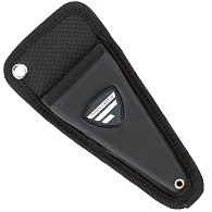 Чохол для плоскогубців Favorite: купити, ціна, Київ, Україна | Zabros