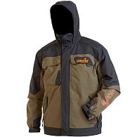 Куртка демисезонная Norfin River, 513105-XXL: купить, цена, Киев, Украина | Zabros
