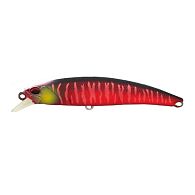 Воблер DUO Realis Fangbait 140SR, 14 см, 38 г, 1 м, ACC3222, купити, ціни в Києві та Україні, інтернет-магазин | Zabros