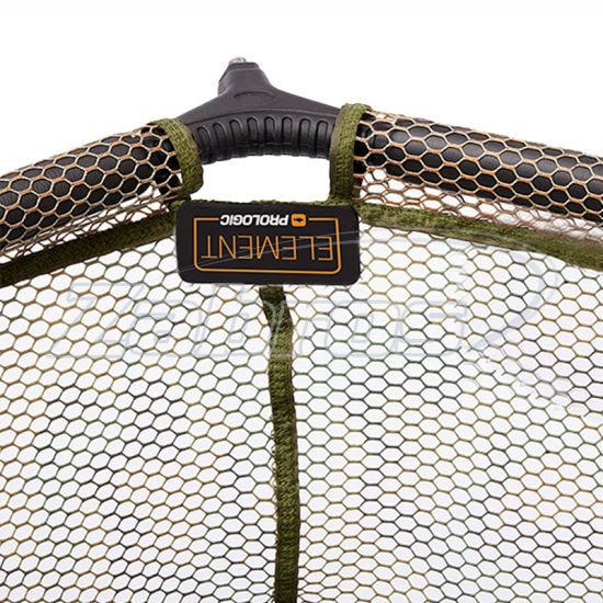 Фотографія Prologic Element Weed Net, 70863, 80x70x75 см