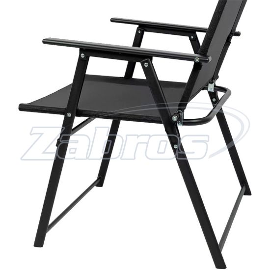 Ціна Skif Outdoor Gustav