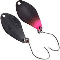 Блешня Nories Masukurouto Weeper, 0,9 г, 013: купити, ціна, Київ, Україна | Zabros