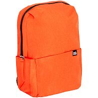 Рюкзак Skif Outdoor City Backpack, 15 л, Orange, купить, цены в Киеве и Украине, интернет-магазин | Zabros