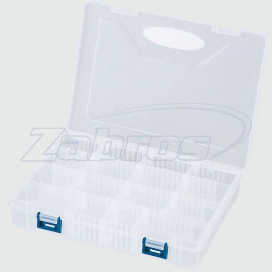 Фото Ring Star Dream Master, DM-1500D, 30x20,6x2,8 см