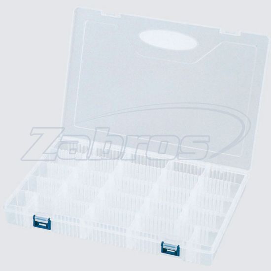 Фото Ring Star Dream Master, DM-3000D, 30x20,6x3,9 см