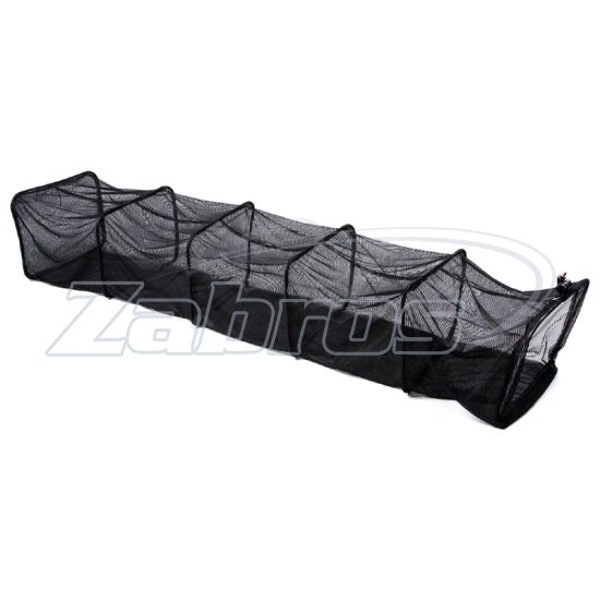 Фото Brain Keeping Net, 300 см
