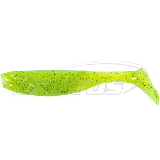 Фото Select Boozer, 5,30", 13,5 см, 3 шт, 072