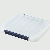 Коробка Ring Star Super Pitch L&R, SPW-2310, 23,4x19,5x4 см: купить, цена, Киев, Украина | Zabros