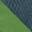 Green/Grey