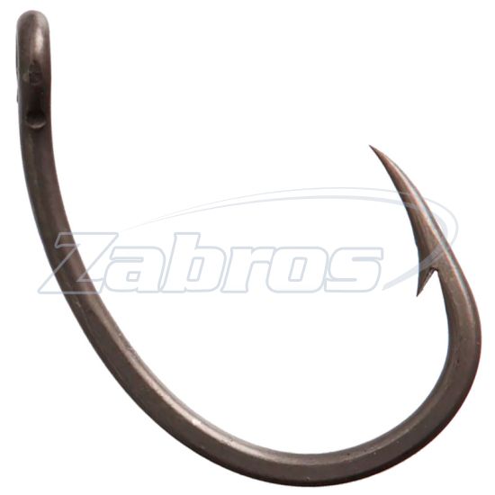 Фото X-Fish Флет Фидер, 10, 8 шт