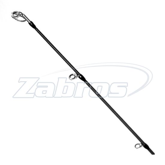 Фотографія Zemex Buriza, 902H, 2,74 м, 12-45 г