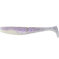 Силікон Daiwa Bait Junkie Minnow, 6,20", 15,75 см, 3 шт, White Magic: купити, ціна, Київ, Україна | Zabros