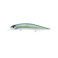 Воблер DUO Realis Jerkbait 120SP, 12 см, 18 г, 1,8 м, DRH3094, купити, ціни в Києві та Україні, інтернет-магазин | Zabros