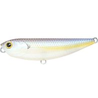 Воблер Lucky Craft Sammy 65, 6,5 см, 5,8 г, SM65-250CRSD, купить, цена, Киев, Украина | Zabros