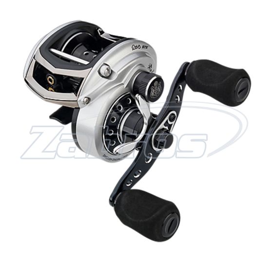 Фотография Abu Garcia Revo STX, 1264558, STX-HS -L