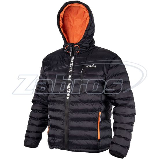 Фото Norfin Coreheat, 3096001-S