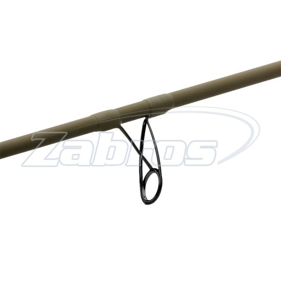 Картинка Savage Gear SGS4 Shore Game, 75011, 2,79 м, 10-30 г