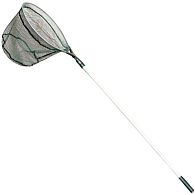 Подсак Salmo, 8354-250, 2,05 м, 40х35 см: купить, цена, Киев, Украина | Zabros