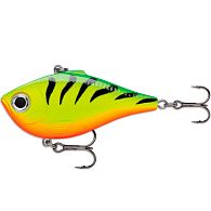 Воблер Rapala Rippin Rap 50S, 5 см, 9 г, FT, купить, цена, Киев, Украина | Zabros