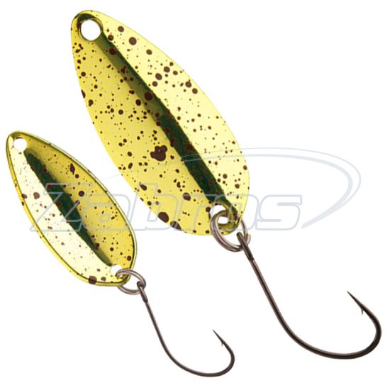 Фото Daiwa Presso MVR, 2,4 г, 2,8 см, 15442-123 Фото Daiwa Presso MVR, 2,4 г, 2,8 см, 15442-123