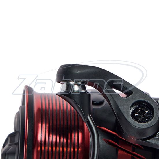 Картинка Brain Blade, 6000S