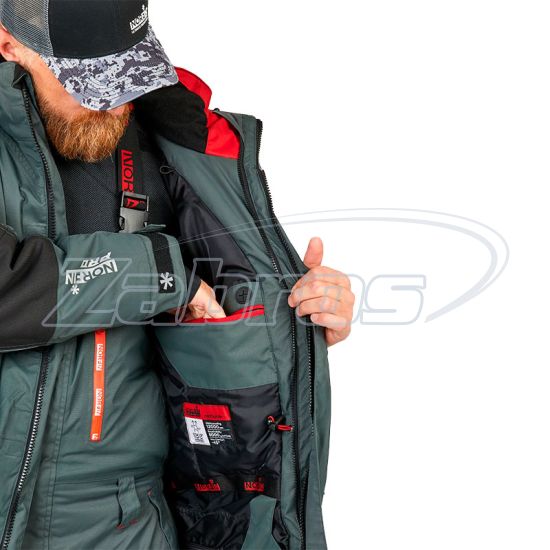 Купити Norfin Extreme 5 Pro, 339002-M