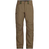 Штаны демисезонные Simms Rogue Softshell Pants, 13856-781-40R, Dark Stone: купить, цена, Киев, Украина | Zabros Штаны демисезонные Simms Rogue Softshell Pants, 13856-781-40R, Dark Stone: купить, цена, Киев, Украина | Zabros