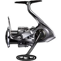 Катушка Shimano Twin Power FE, TP4000MFE, купить, цена, Киев, Украина | Zabros
