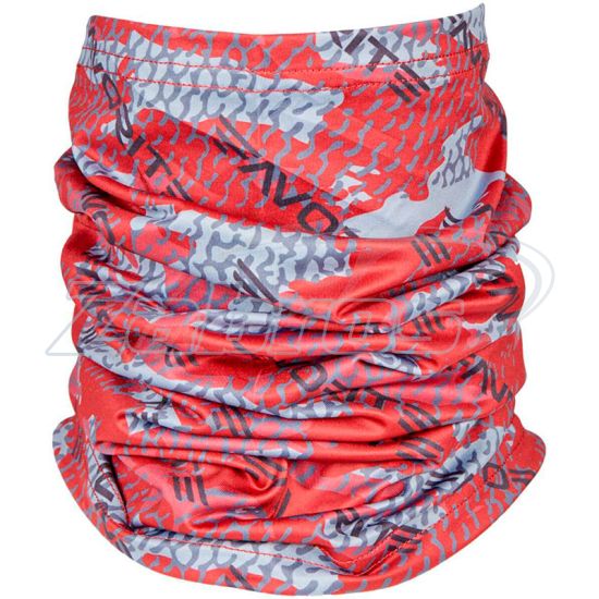 Фотографія Favorite Basic, Red