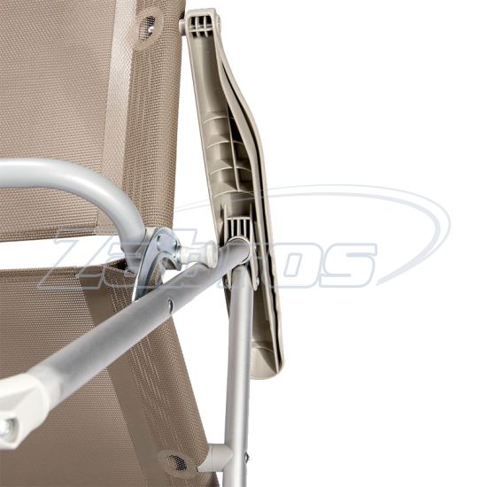 Фото Norfin Imatra, NF-20229