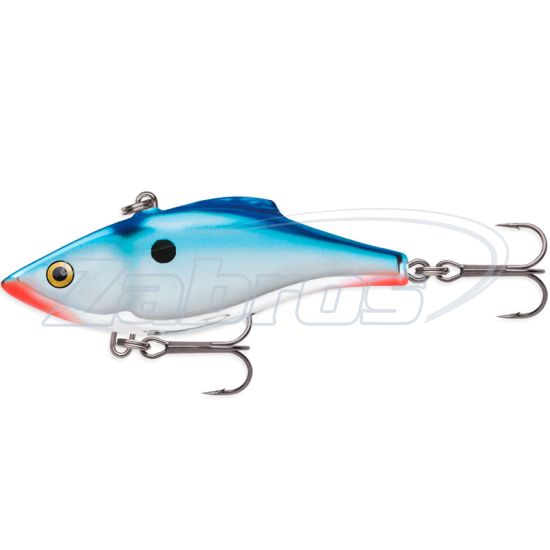 Фото Rapala Rattlin 