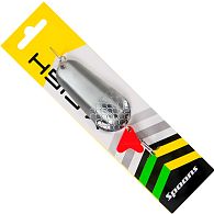 Блесна X-Fish Godzilla, 20 г, 01: купить, цена, Киев, Украина | Zabros