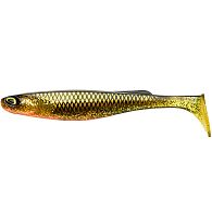 Силикон FishUp Ram Shad, 9,00", 22,86 см, 86 г, 1 шт, #358, купить, цены в Киеве и Украине, интернет-магазин | Zabros