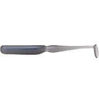 Силікон Keitech Swing Bait, 2,80", 7,1 см, 8 шт, 028: купити, ціна, Київ, Україна | Zabros