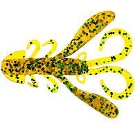 Силікон Select Rak Craw, 2,80", 7,1 см, 5 шт, 083: купити, ціна, Київ, Україна | Zabros