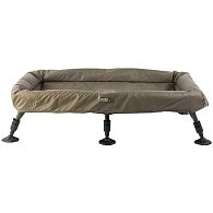 Карповый мат Avid Carp Stormshield Safeguard XL, A0550002, 40-50x80x125 см, купить в Киеве и Украине, цена в интернет-магазине | Zabros