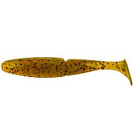 Силикон Select Shad Up, 3,50", 8,9 см, 5 шт, 002: купить, цена, Киев, Украина | Zabros