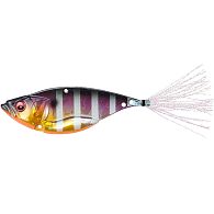 Цикада Megabass Vibration-X Dyna Response, 14 г, 5,8 см, Gill OB: купить, цена, Киев, Украина | Zabros