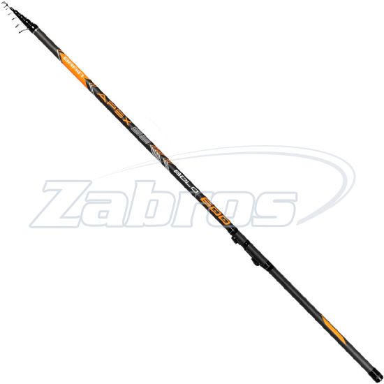 Фото Brain Apex SE Bolo, 4,75 м, 10-30 г