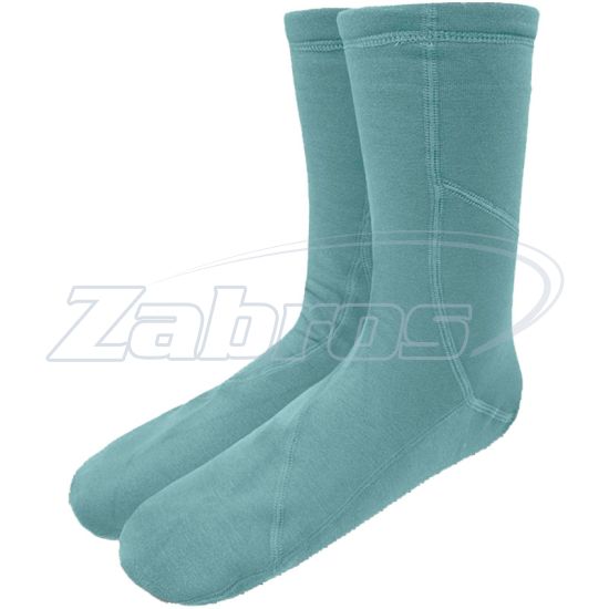 Фото Fahrenheit Power Stretch Pro, 37-39, Mint