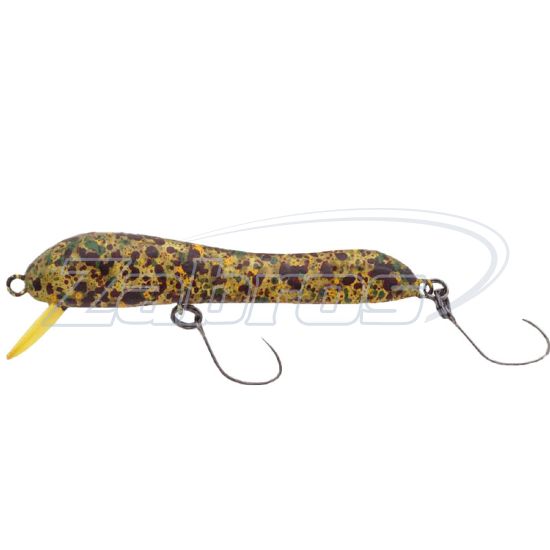 Фото Nories Sweek 52, 5,2 см, 1,8 г, 0,3 м, 343M Фото Nories Sweek 52, 5,2 см, 1,8 г, 0,3 м, 343M