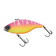 Воблер Jackall TN65, 6,4 см, 15 г, Momotora, купити, ціна, Київ, Україна | Zabros Воблер Jackall TN65, 6,4 см, 15 г, Momotora, купити, ціна, Київ, Україна | Zabros