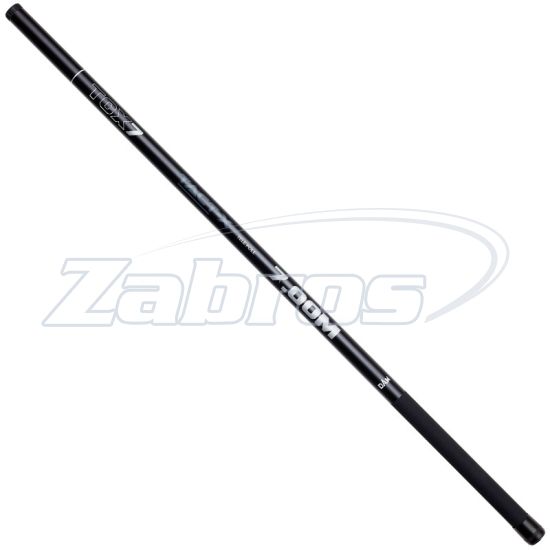 Фото Dam Tact-X Tele Pole, 71156, 7 м
