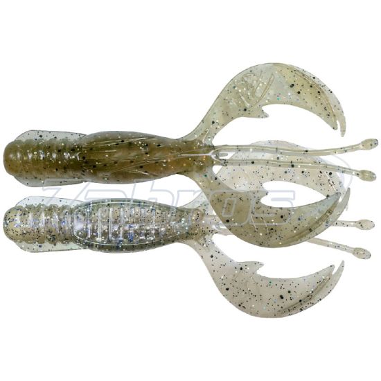 Фото Select Kraken, 3,00", 7,6 см, 5 шт, 213